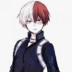 Baka_13