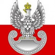 Czllowiek
