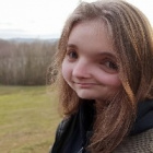 SheeYaa