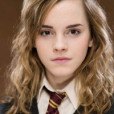 HermionaGranger..