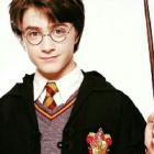 maly_potter