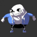 homokulu