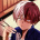 zosia_otaku...12