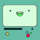 randomguy