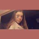 _zuzia.gorska__