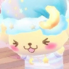 sunflowerUwU