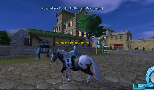 Moje zdjęcia z sso 2#4