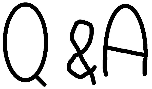Q&A 2