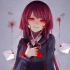 _Yandere_girl_