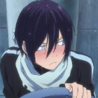 _otyachan
