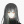 Fanatyk_Anime