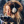 GeorgiaMalfoy