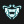 Aftonix