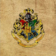 Astra_Malfoy