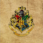 Astra_Malfoy