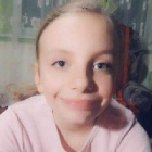 andzelika12345