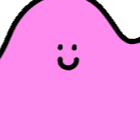 XdLOLxdLol