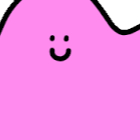 Jupixdloljuuupi