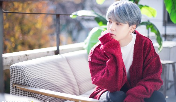 30 days bias challenge