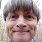 gracjanroztockiofficial