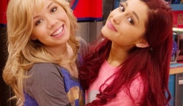 Jak dobrze znasz sam&cat