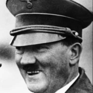 Adolfus