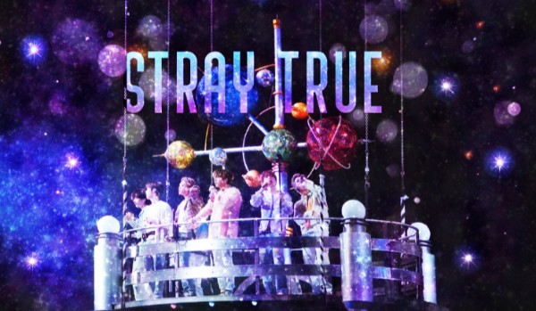 Stray True- Prolog