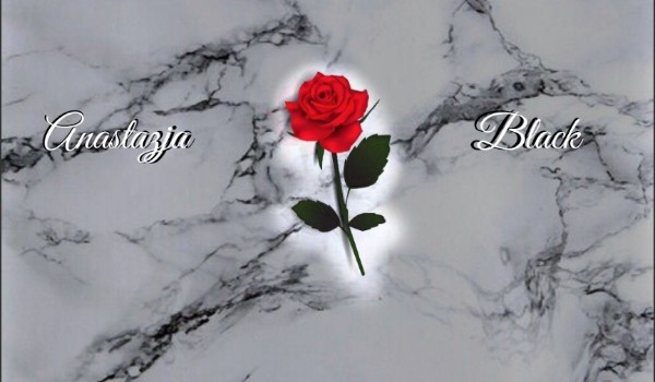 Anastazja Black #9