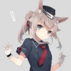 WikiChanUwu