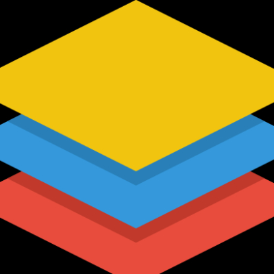 layer