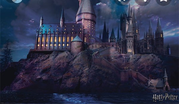 Piękno jej milczenia #4