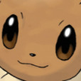 Eevee245