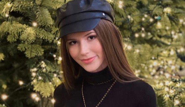 Quiz o Roksanie Węgiel