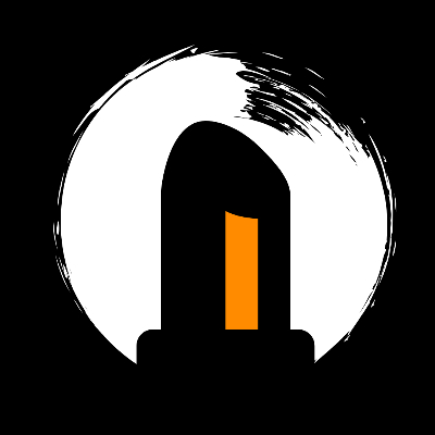TheLipstickMurderer