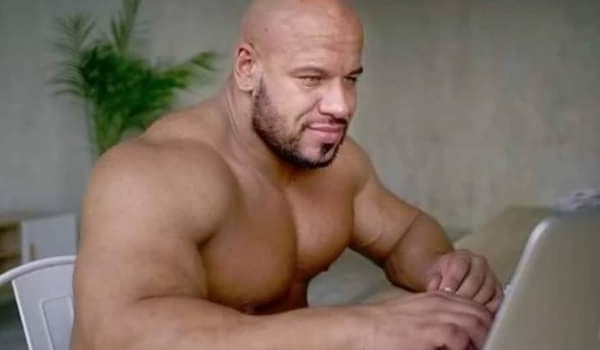 Inżynieria trzech gumek