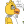 _Chica_the_Chicken_