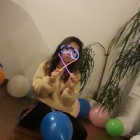 Kora_lola