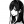 Sad...girl...