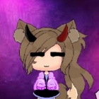XWolfieNightX