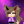 XWolfieNightX