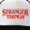 fan.stranger.things