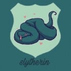 Slytherinnn