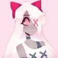 SnowKat3