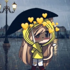 LoVeTi