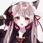makabryczn_a