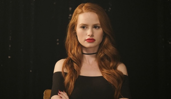 Złamana tradycja #8