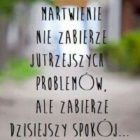 Xx_Mary_xX