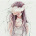 Introverted_Teenager