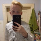 AlanQ_2020