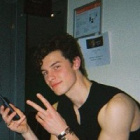 iloveshawn